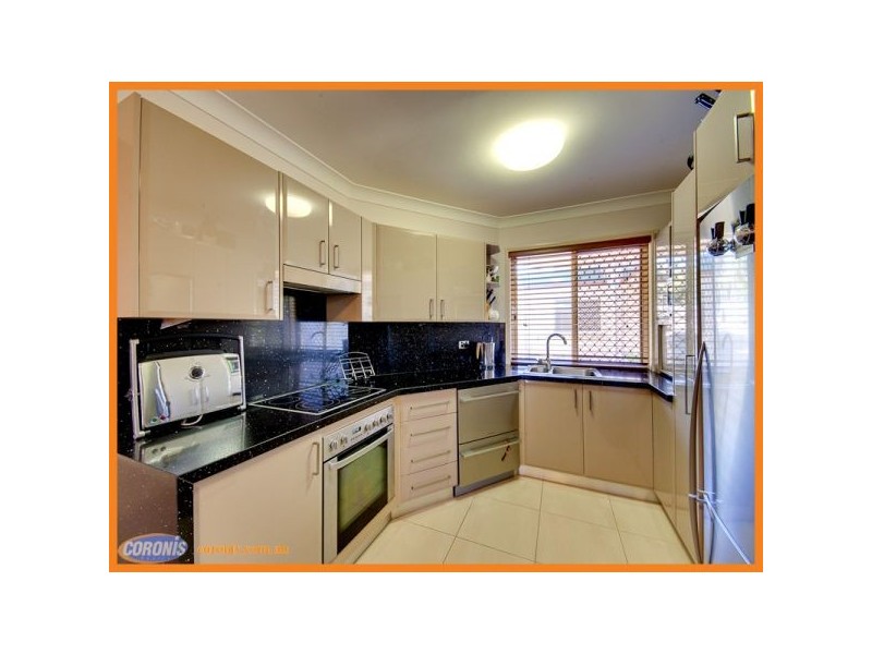 6/26 Gaythorne Road, Gaythorne QLD 4051