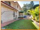 6/26 Gaythorne Road, Gaythorne QLD 4051