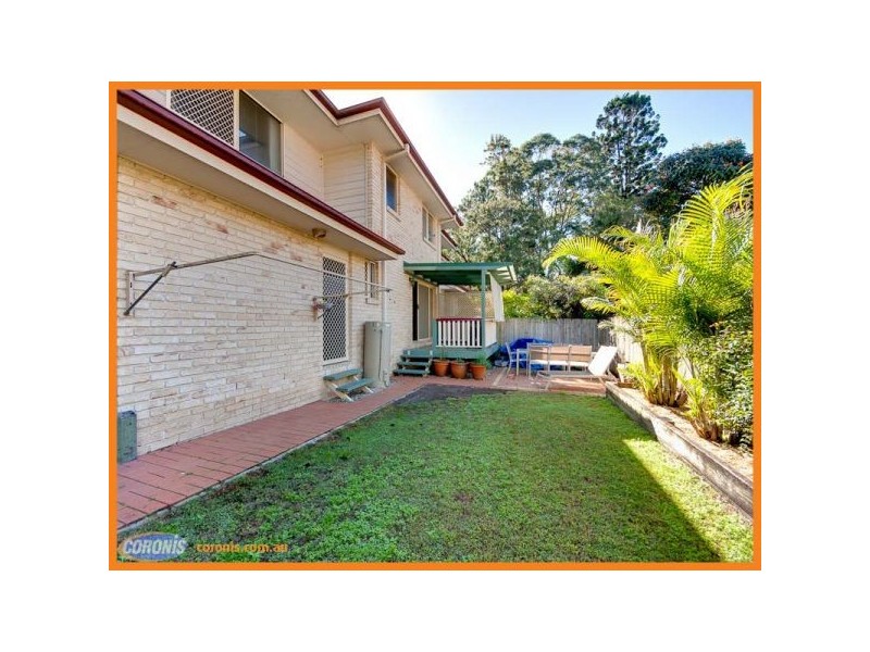 6/26 Gaythorne Road, Gaythorne QLD 4051