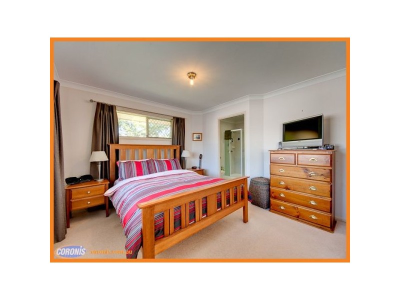 6/26 Gaythorne Road, Gaythorne QLD 4051