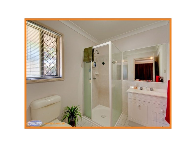 6/26 Gaythorne Road, Gaythorne QLD 4051