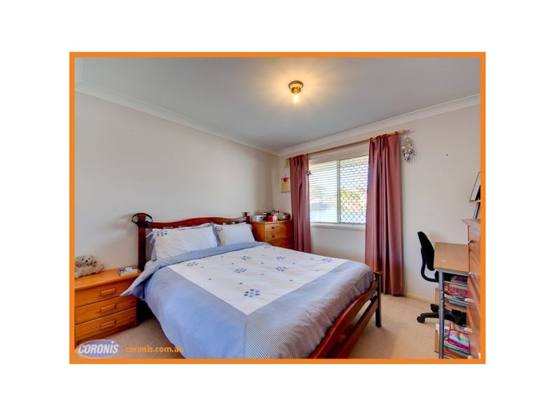 6/26 Gaythorne Road, Gaythorne QLD 4051