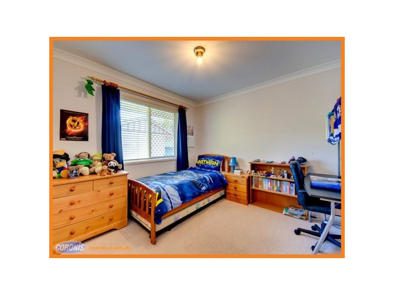 6/26 Gaythorne Road, Gaythorne QLD 4051