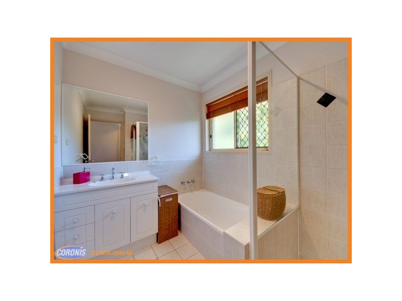 6/26 Gaythorne Road, Gaythorne QLD 4051