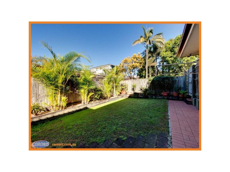 6/26 Gaythorne Road, Gaythorne QLD 4051