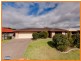 82 Charolais Crescent, Upper Kedron QLD 4055