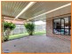 82 Charolais Crescent, Upper Kedron QLD 4055