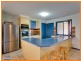 82 Charolais Crescent, Upper Kedron QLD 4055