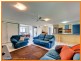 82 Charolais Crescent, Upper Kedron QLD 4055