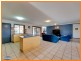 82 Charolais Crescent, Upper Kedron QLD 4055