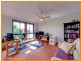 82 Charolais Crescent, Upper Kedron QLD 4055