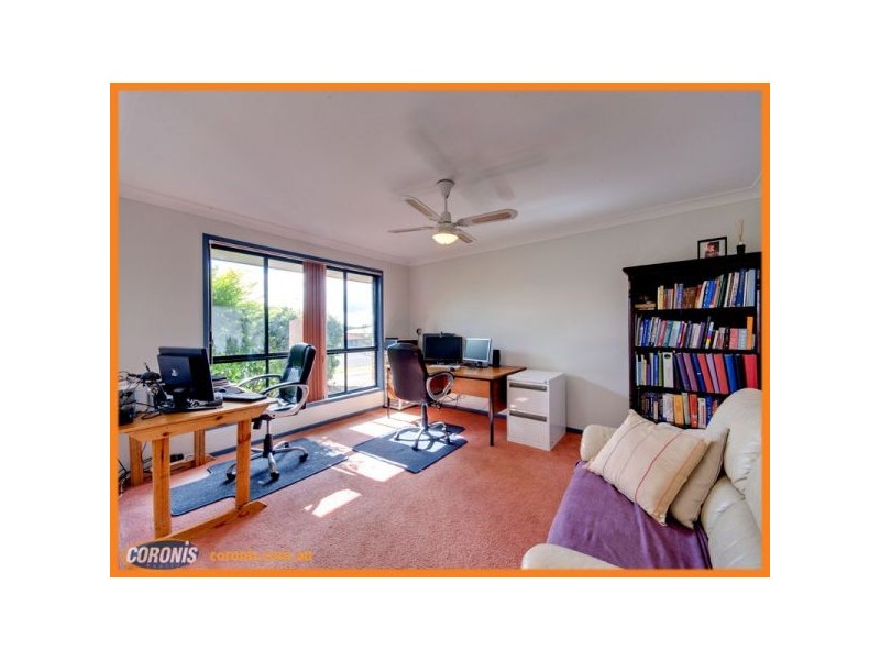 82 Charolais Crescent, Upper Kedron QLD 4055