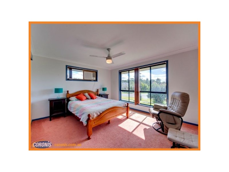 82 Charolais Crescent, Upper Kedron QLD 4055