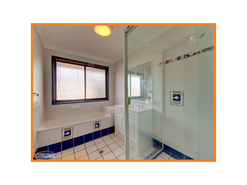82 Charolais Crescent, Upper Kedron QLD 4055