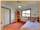 82 Charolais Crescent, Upper Kedron QLD 4055
