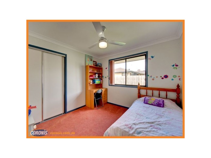 82 Charolais Crescent, Upper Kedron QLD 4055
