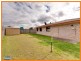 82 Charolais Crescent, Upper Kedron QLD 4055