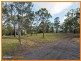 Lot 305 Tamborine Mountain Road, Canungra QLD 4275