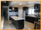 717 Underwood Road, Rochedale South QLD 4123