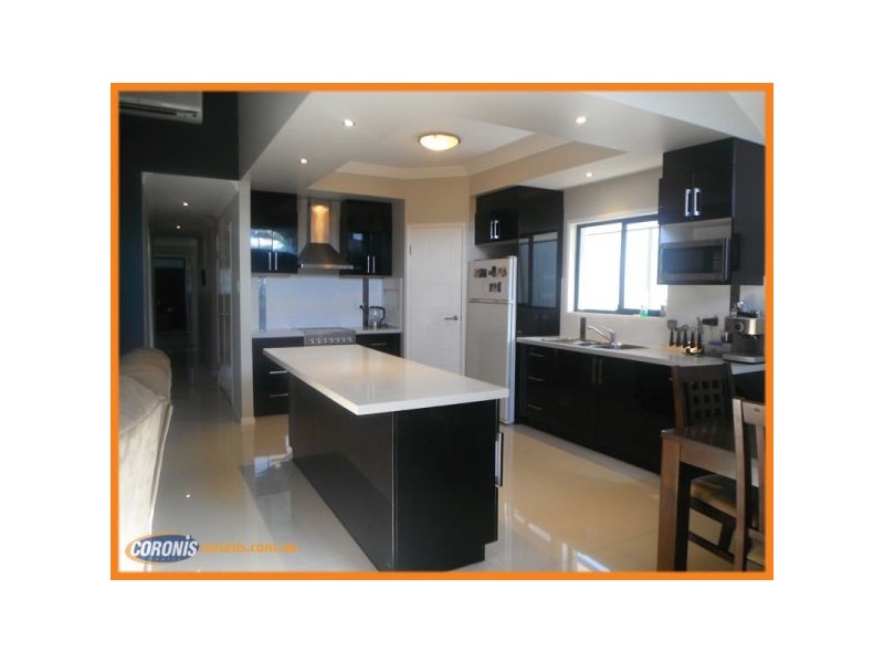 717 Underwood Road, Rochedale South QLD 4123