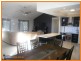 717 Underwood Road, Rochedale South QLD 4123