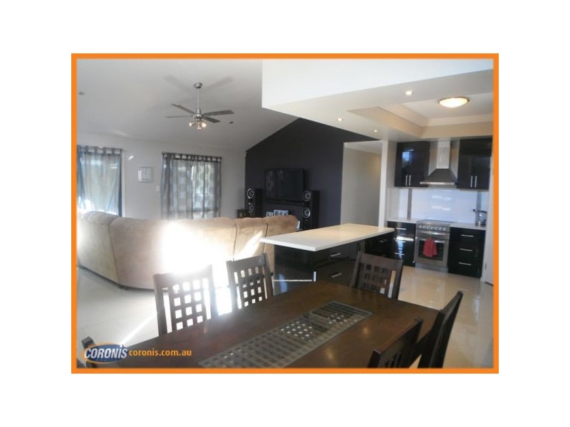 717 Underwood Road, Rochedale South QLD 4123