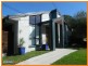 717 Underwood Road, Rochedale South QLD 4123