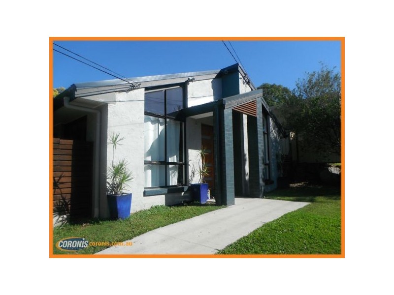 717 Underwood Road, Rochedale South QLD 4123