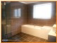 717 Underwood Road, Rochedale South QLD 4123