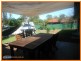 717 Underwood Road, Rochedale South QLD 4123