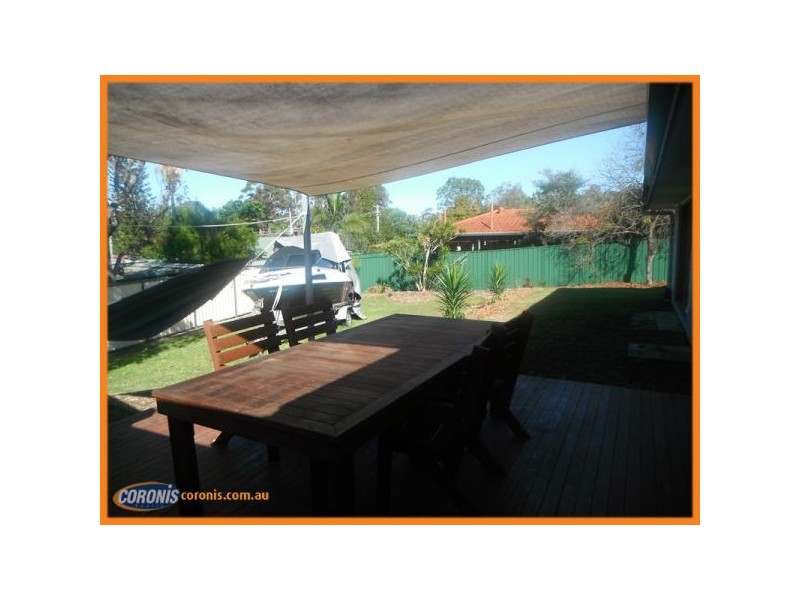 717 Underwood Road, Rochedale South QLD 4123