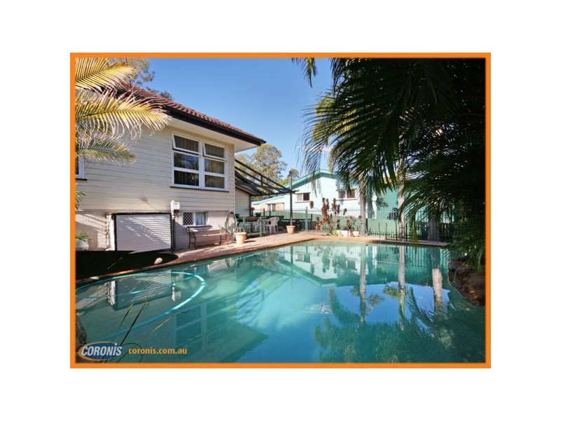 55 Gordon Street, Brighton QLD 4017