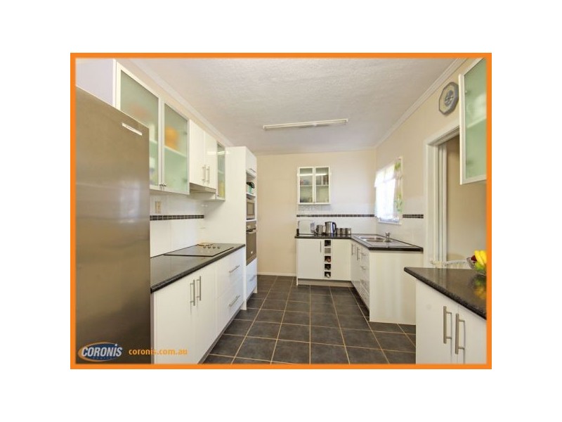 55 Gordon Street, Brighton QLD 4017