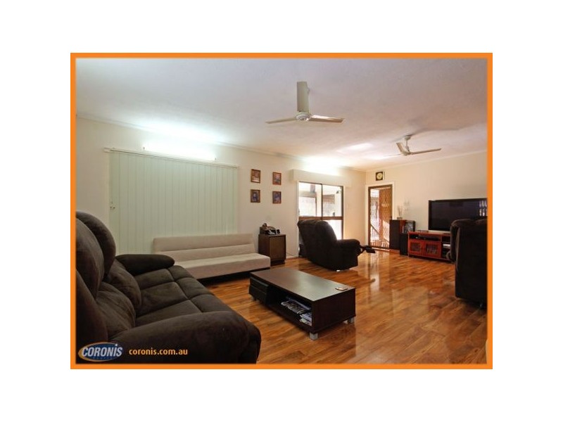 55 Gordon Street, Brighton QLD 4017