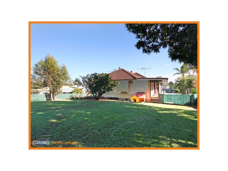 55 Gordon Street, Brighton QLD 4017