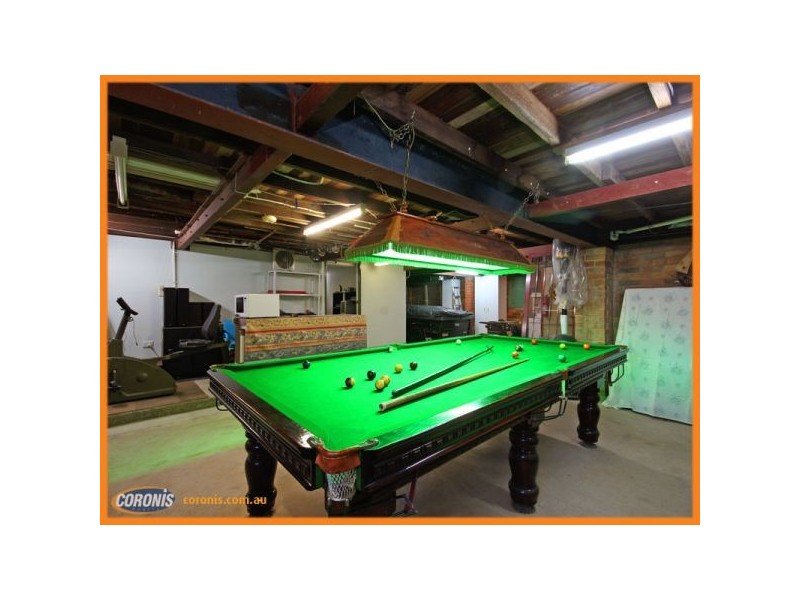 55 Gordon Street, Brighton QLD 4017