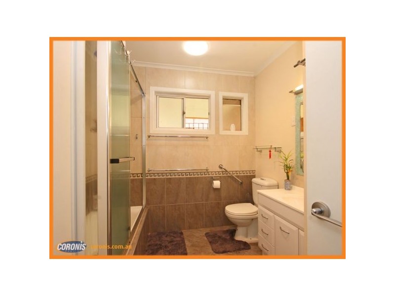 55 Gordon Street, Brighton QLD 4017