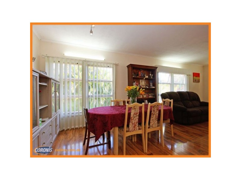 55 Gordon Street, Brighton QLD 4017