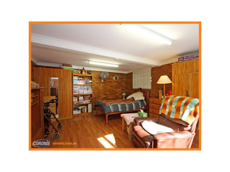 55 Gordon Street, Brighton QLD 4017