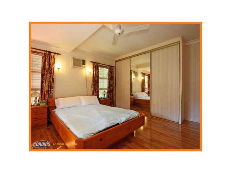 55 Gordon Street, Brighton QLD 4017