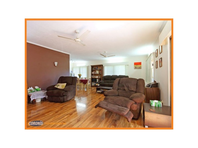 55 Gordon Street, Brighton QLD 4017