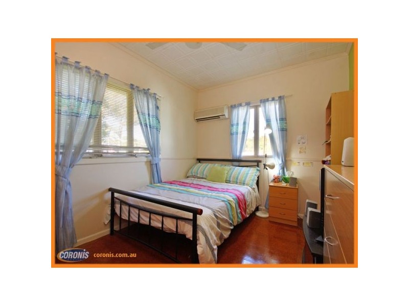 55 Gordon Street, Brighton QLD 4017