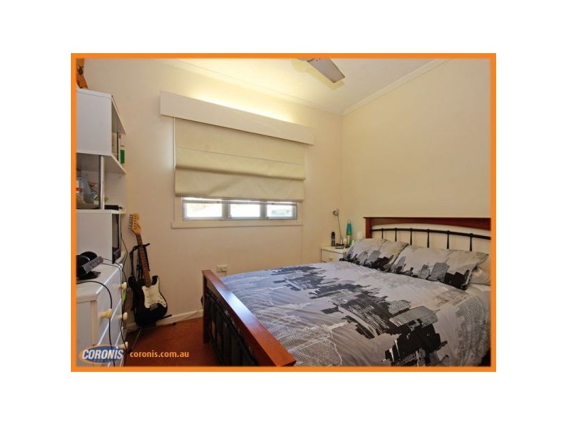 55 Gordon Street, Brighton QLD 4017