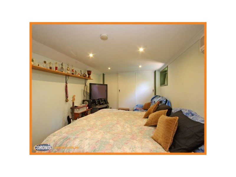 55 Gordon Street, Brighton QLD 4017