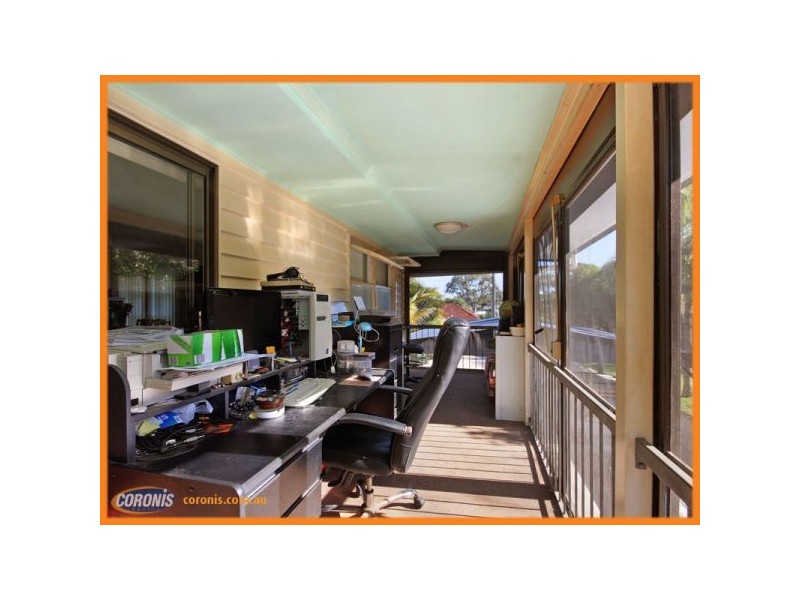 55 Gordon Street, Brighton QLD 4017