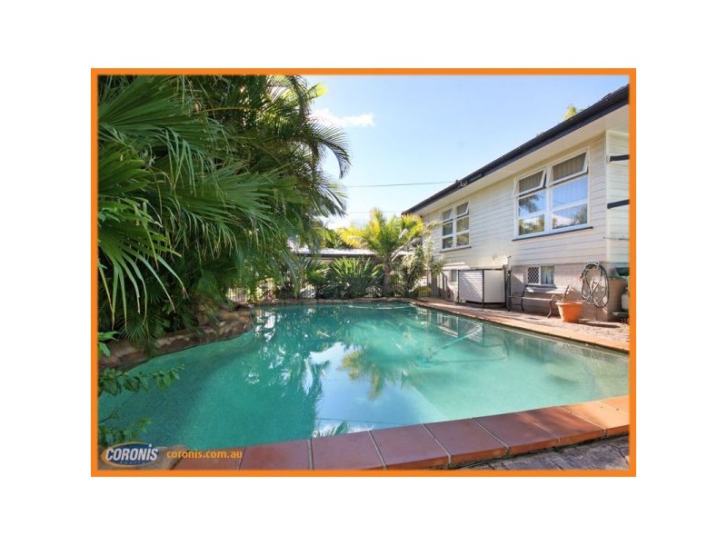 55 Gordon Street, Brighton QLD 4017