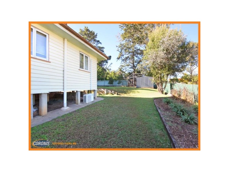 55 Gordon Street, Brighton QLD 4017