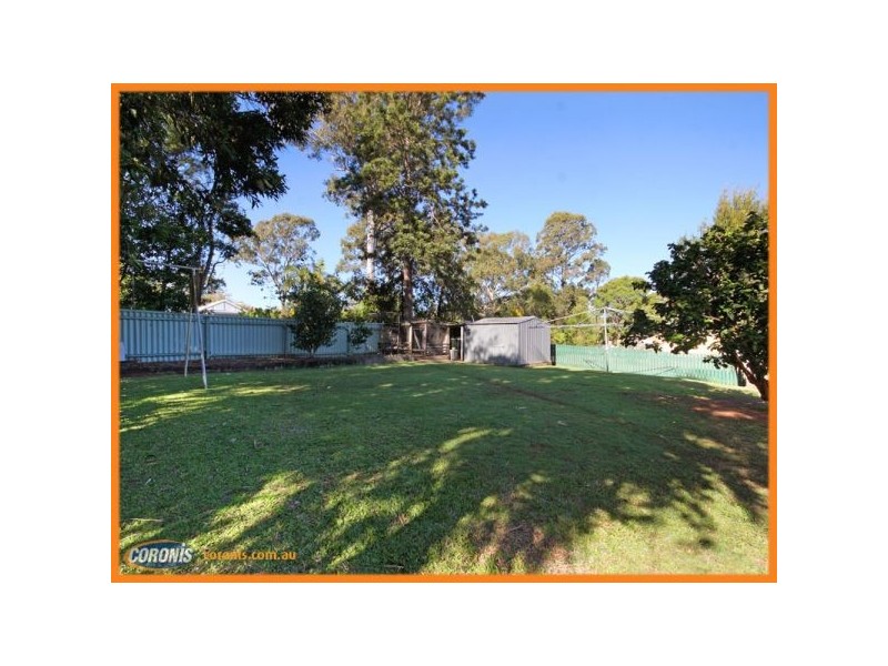 55 Gordon Street, Brighton QLD 4017