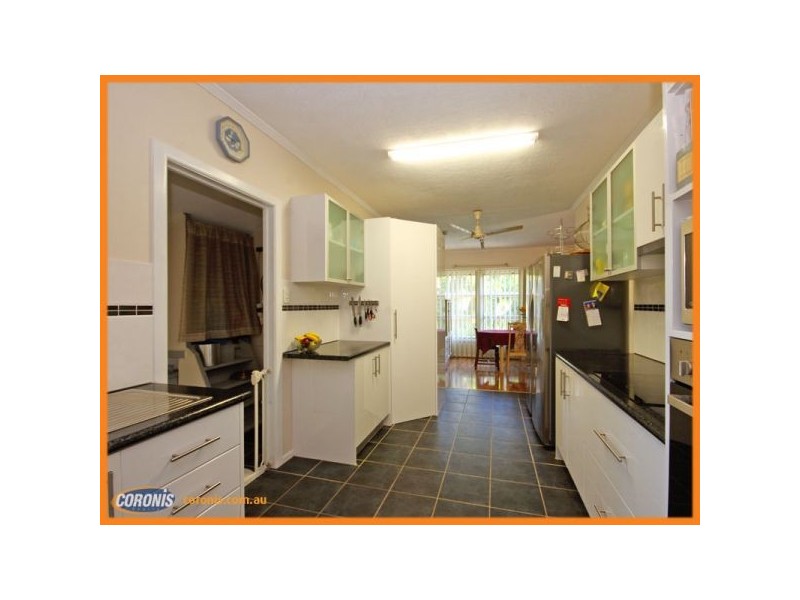 55 Gordon Street, Brighton QLD 4017