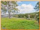 11 Wendy Court, Upper Coomera QLD 4209